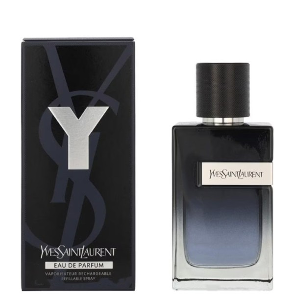 Yves Saint Laurent Y Eau de Parfum - 60ml