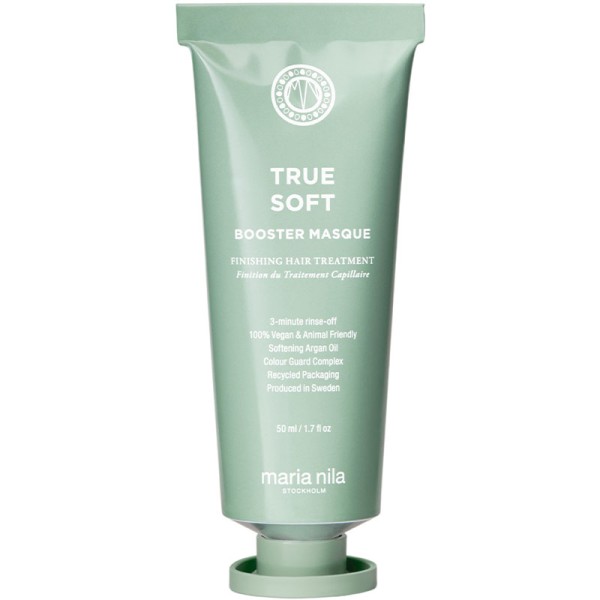 True Soft Booster Masque - 50ml