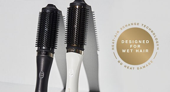 Neu - ghd Duet Blowdry