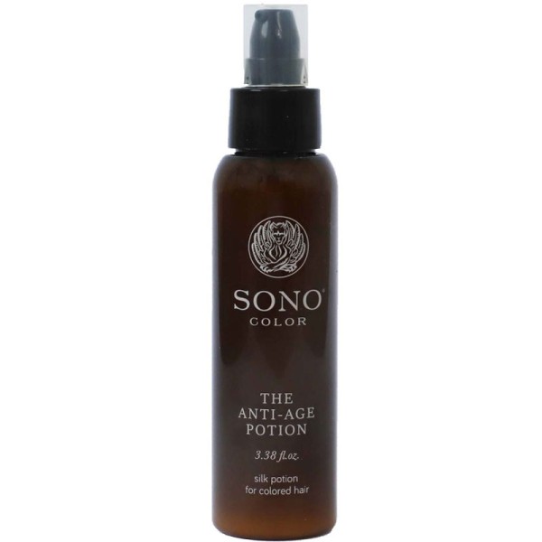 The Anti-Age Potion - Sono Color - 150ml