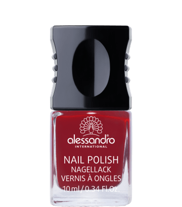 P.S. I love you Nagellack (10ml) alessandro