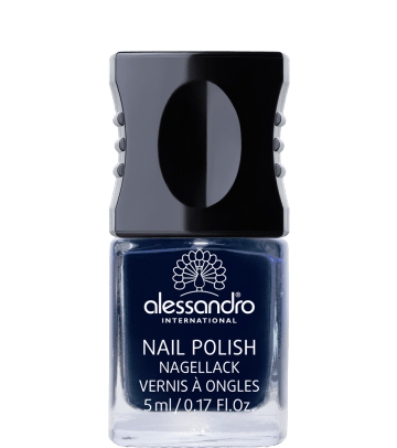 Urban Denim Nagellack (10ml) alessandro