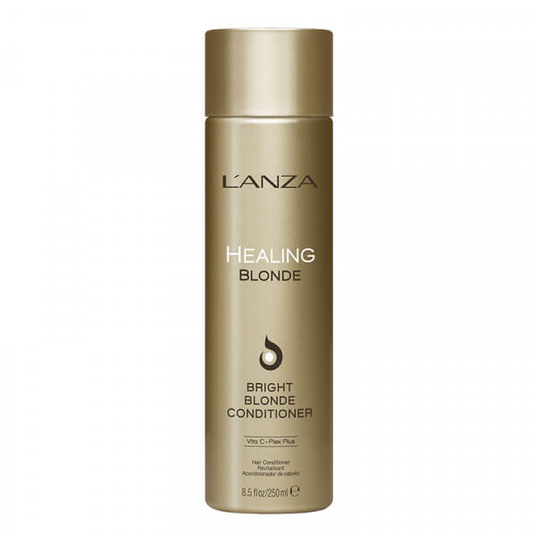 Bright Blonde Conditioner - 250ml