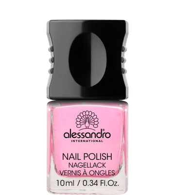 Hawaiian Dream Nagellack (10ml) alessandro 87