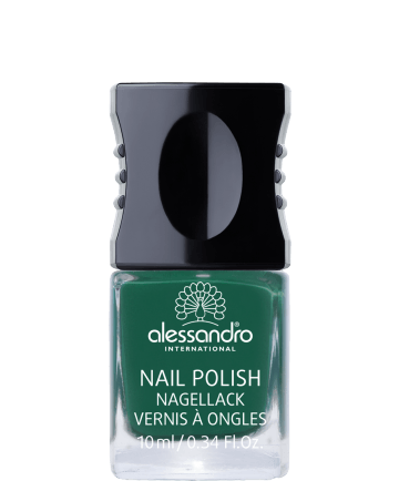 Adam and Eve Nagellack (10ml) alessandro