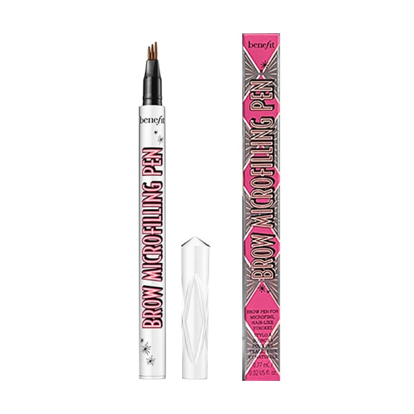 Benefit Brow Microfilling Pen - Light Brown