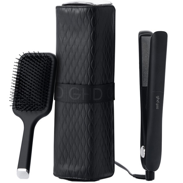 ghd gold Styler Set - Icy Blue Collection