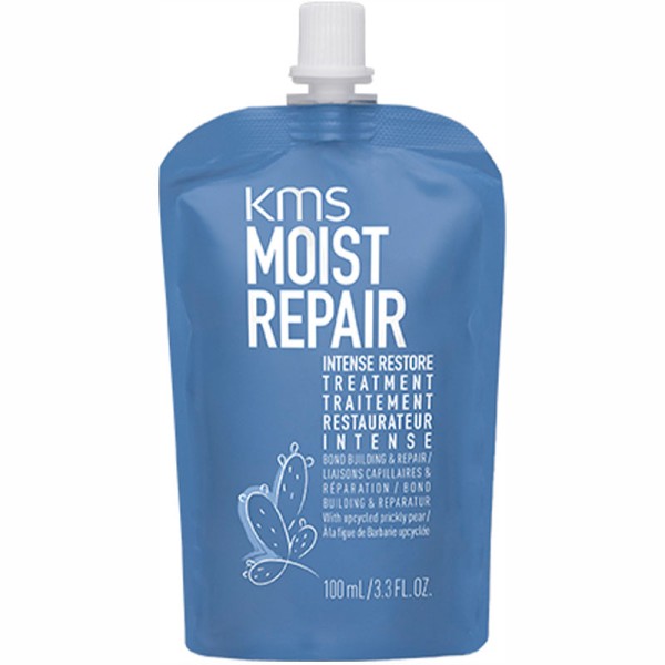 Moist Repair Restore Treatment - 100ml