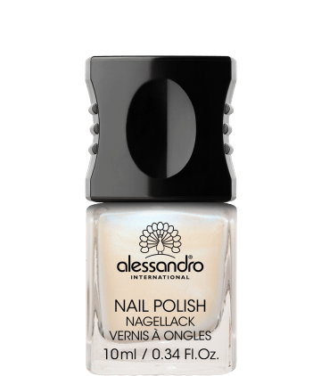 Moonlight Kiss Nagellack (10ml) alessandro