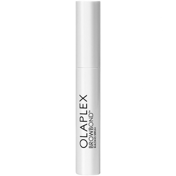 Olaplex Browbond Building Serum - 3.5ml