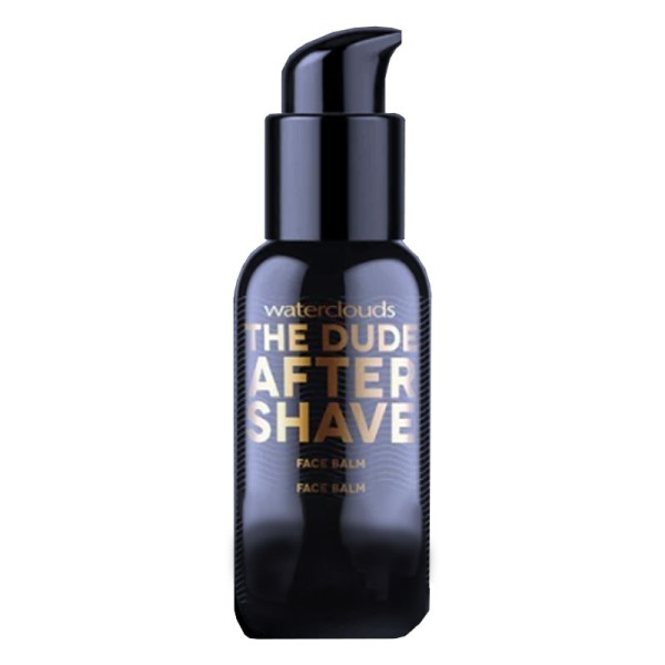 The Dude After Shave Balm - 50ml