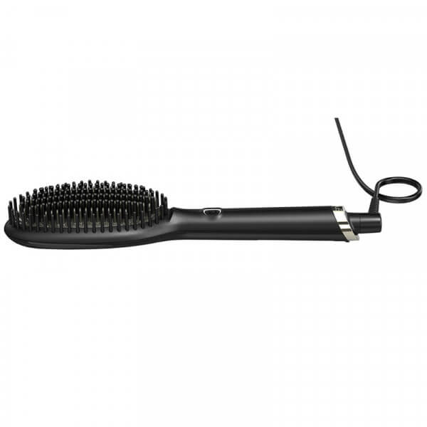 Ghd glide alternative 2025