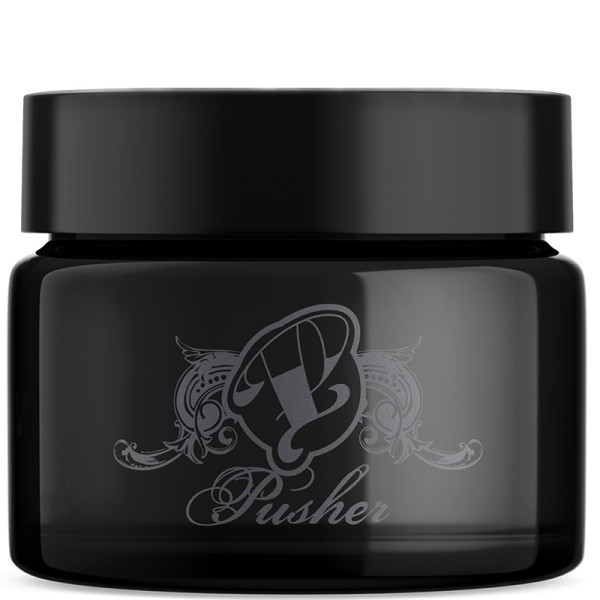 Pusher Beard Balm - 50ml