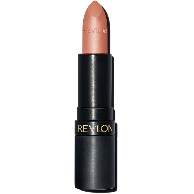 Lippenpflege von Revlon bis 50% günstiger online kaufen